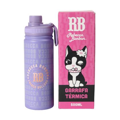 Magazine Luiza | Pra você é Magalu!