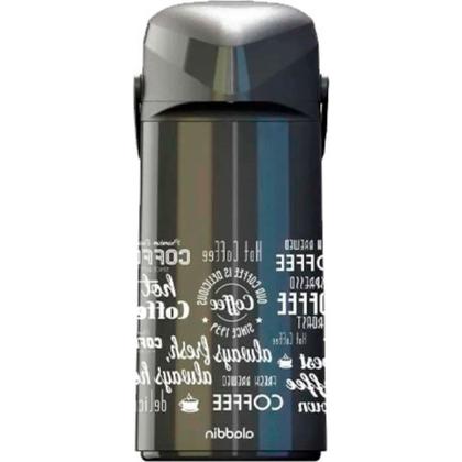 Imagem de Garrafa Ter.Aladd.Massi Coffe 1,8Lt