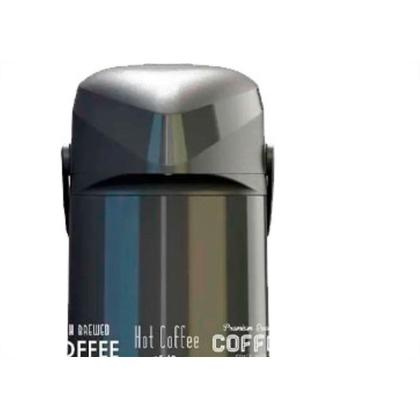 Imagem de Garrafa Ter.Aladd.Massi Coffe 1,8Lt