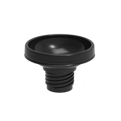 Imagem de Garrafa Térmica 250 ml Branca