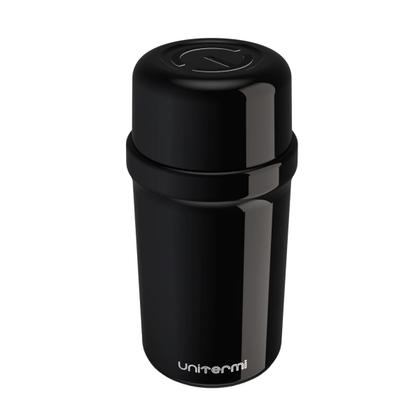 Imagem de Garrafa Térmica 250ml Fano Quente e Frio Unitermi