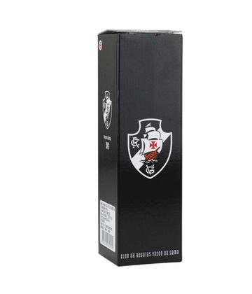 Imagem de Garrafa Térmica 420ml - Vasco - Mileno