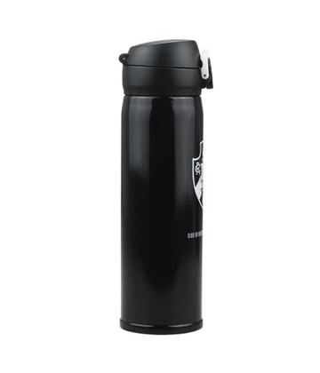 Imagem de Garrafa Térmica 420ml - Vasco - Mileno