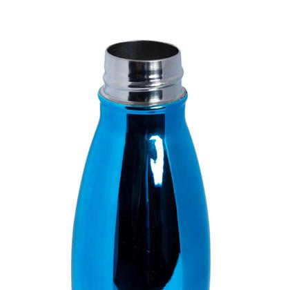 Imagem de Garrafa térmica 500ml Azul - ACTE