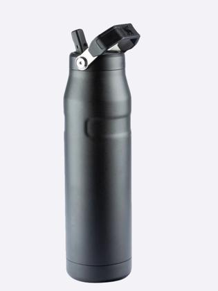 Imagem de Garrafa Térmica Aerolight Stanley IceFlow 710ML