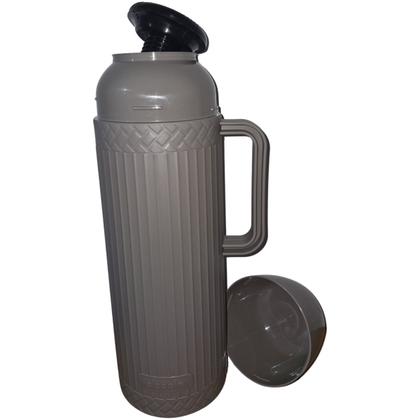 Imagem de Garrafa Térmica Aladdin Pampa 1L