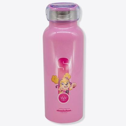 Imagem de Garrafa termica bubble 500ml skye  patrulha canina zc