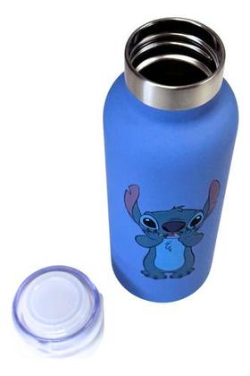Imagem de Garrafa Térmica Bubble Stitch 500 Ml