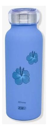 Imagem de Garrafa Térmica Bubble Stitch 500 Ml