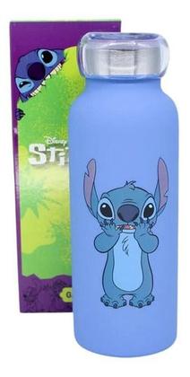 Imagem de Garrafa Térmica Bubble Stitch 500 Ml