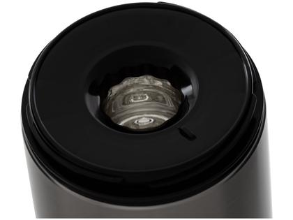 Imagem de Garrafa Térmica Café Quente Leite 1 Litro Aço Inox Termolar
