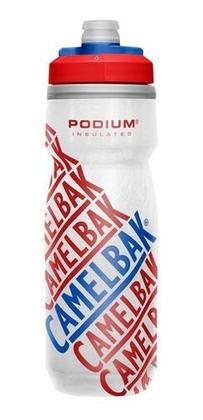 Imagem de Garrafa Térmica Camelbak 620Ml