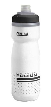 Imagem de Garrafa Térmica Camelbak 620Ml