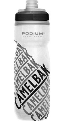 Imagem de Garrafa Térmica Camelbak 620Ml