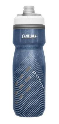 Imagem de Garrafa Térmica Camelbak 620Ml