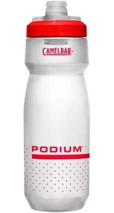 Imagem de Garrafa Térmica Camelbak 620Ml