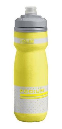 Imagem de Garrafa Térmica Camelbak 620Ml