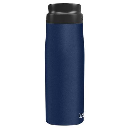 Imagem de Garrafa Térmica Camelbak Forge Flow 600ml Azul