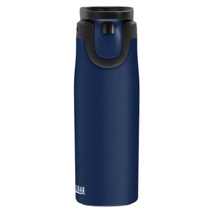 Imagem de Garrafa Térmica Camelbak Forge Flow 600ml Azul