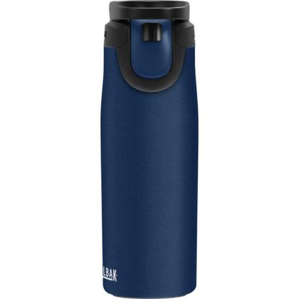 Imagem de Garrafa Térmica Camelbak Parede Dupla Aço Inoxidável Forge Flow 600ml