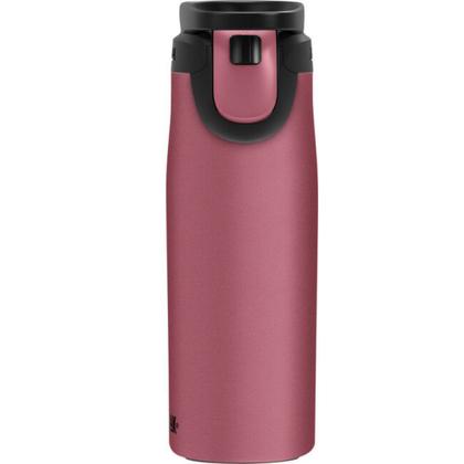 Imagem de Garrafa Térmica Camelbak Parede Dupla Aço Inoxidável Forge Flow 600ml
