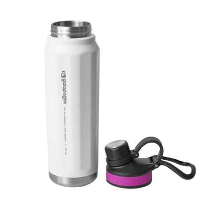 Imagem de Garrafa Térmica Cascade 710ml Galapagos