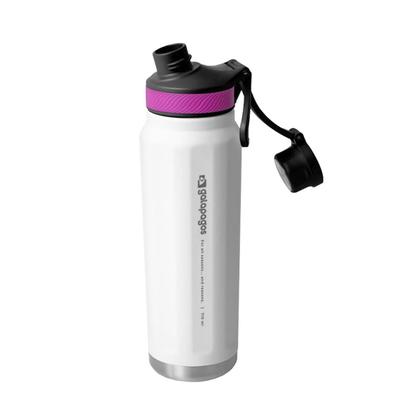 Imagem de Garrafa Térmica Cascade 710ml Galapagos