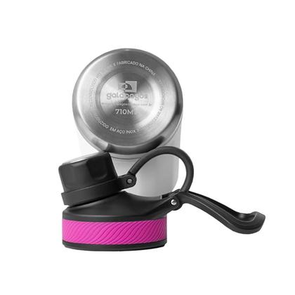 Imagem de Garrafa Térmica Cascade 710ml Galapagos