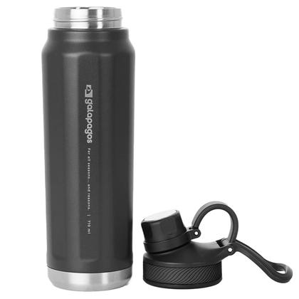 Imagem de Garrafa Térmica Cascade 710ml Galapagos