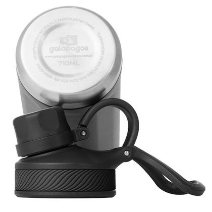 Imagem de Garrafa Térmica Cascade 710ml Galapagos