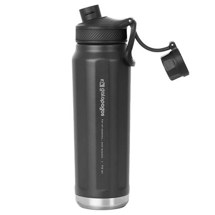 Imagem de Garrafa Térmica Cascade 710ml Galapagos