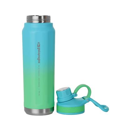 Imagem de Garrafa Térmica Cascade 710ml Galapagos