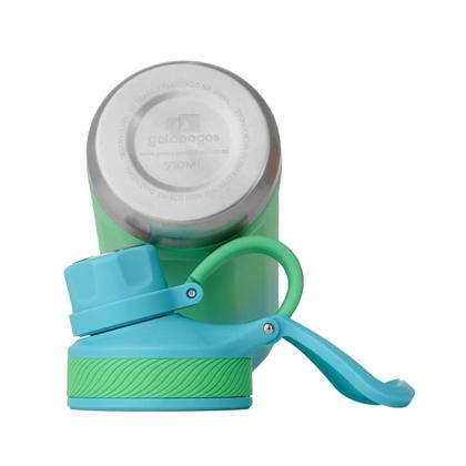 Imagem de Garrafa Térmica Cascade 710ml Galapagos