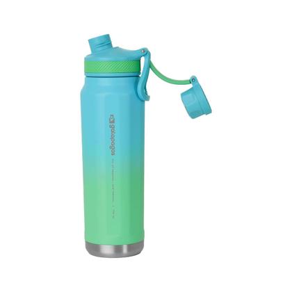 Imagem de Garrafa Térmica Cascade 710ml Galapagos