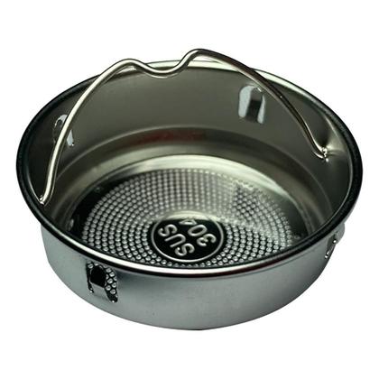 Imagem de Garrafa Térmica Com Sensor De Temperatura Amarela 500Ml