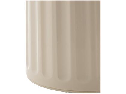 Imagem de Garrafa termica em plastico bird branco 1l wolff