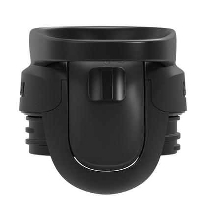 Imagem de Garrafa Térmica Forge Flow 600ml - Camelbak