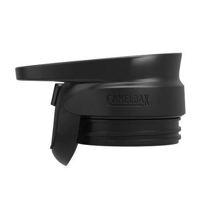 Imagem de Garrafa Térmica Forge Flow 600ml - Camelbak