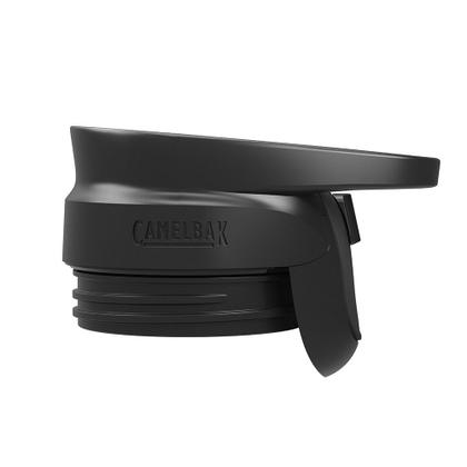 Imagem de Garrafa Térmica Forge Flow 600ml - Camelbak