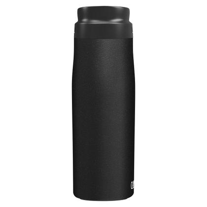 Imagem de Garrafa Térmica Forge Flow 600ml - Camelbak