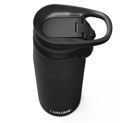 Imagem de Garrafa Térmica Forge Flow 600ml - Camelbak