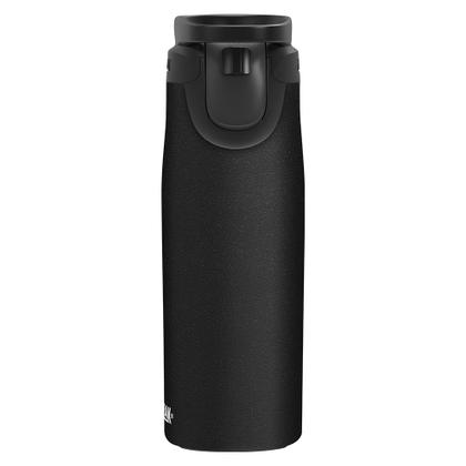 Imagem de Garrafa Térmica Forge Flow 600ml - Camelbak