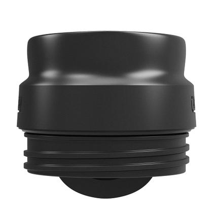 Imagem de Garrafa Térmica Forge Flow 600ml - Camelbak