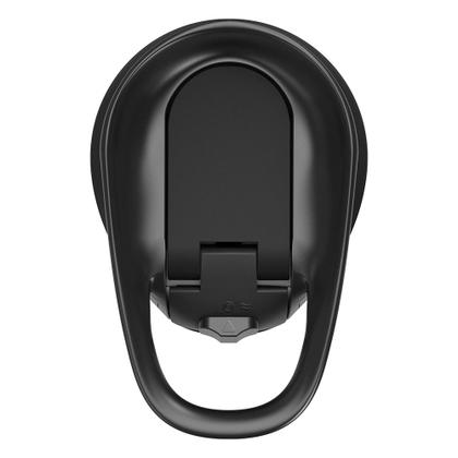 Imagem de Garrafa Térmica Forge Flow 600ml - Camelbak