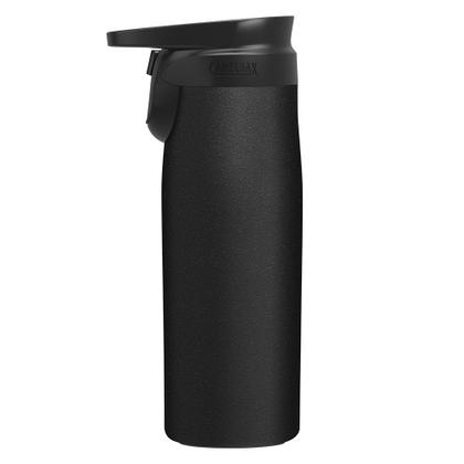 Imagem de Garrafa Térmica Forge Flow 600ml - Camelbak