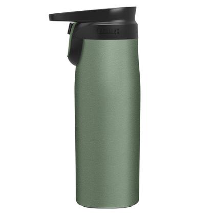 Imagem de Garrafa Térmica Forge Flow 600ml - Camelbak