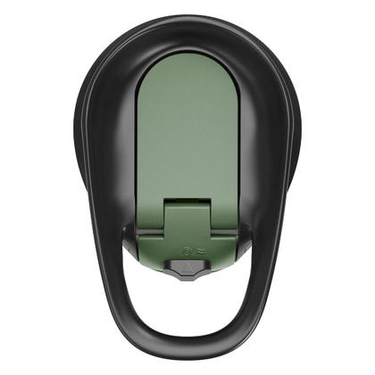 Imagem de Garrafa Térmica Forge Flow 600ml - Camelbak