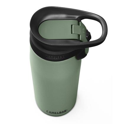 Imagem de Garrafa Térmica Forge Flow 600ml - Camelbak