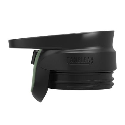 Imagem de Garrafa Térmica Forge Flow 600ml - Camelbak