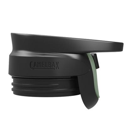 Imagem de Garrafa Térmica Forge Flow 600ml - Camelbak